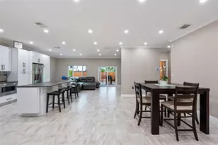 15717 SW 138th Terrace, Miami, FL 33196 - Photo 9