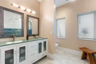 15717 SW 138th Terrace, Miami, FL 33196 - Photo 21