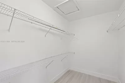 1254 Polk St, Hollywood, FL 33019 - Photo 15