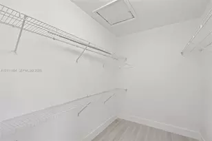 1254 Polk St, Hollywood, FL 33019 - Photo 15
