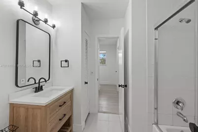 1254 Polk St, Hollywood, FL 33019 - Photo 21