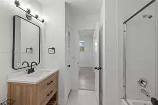 1254 Polk St, Hollywood, FL 33019 - Photo 21