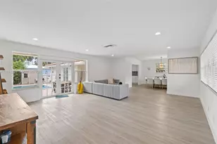 1254 Polk St, Hollywood, FL 33019 - Photo 1