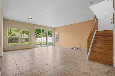 19197 NW 22nd St #0, Pembroke Pines, FL 33029 - Photo 3