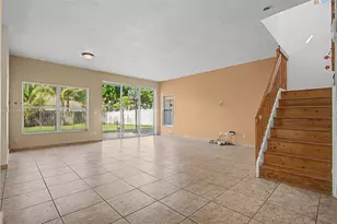 19197 NW 22nd St, Pembroke Pines, FL 33029 - Photo 3