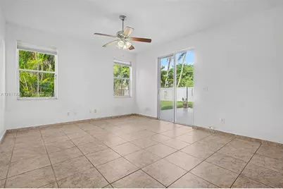 19197 NW 22nd St #0, Pembroke Pines, FL 33029 - Photo 9