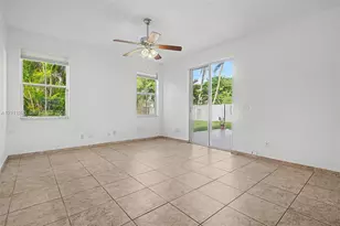 19197 NW 22nd St, Pembroke Pines, FL 33029 - Photo 9