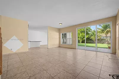 19197 NW 22nd St #0, Pembroke Pines, FL 33029 - Photo 5