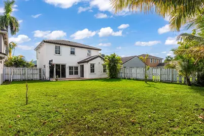19197 NW 22nd St #0, Pembroke Pines, FL 33029 - Photo 11