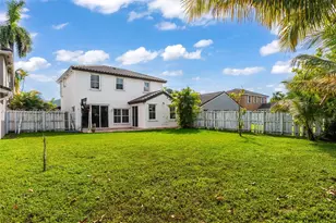 19197 NW 22nd St, Pembroke Pines, FL 33029 - Photo 11