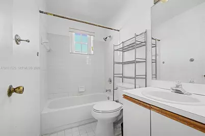 19197 NW 22nd St #0, Pembroke Pines, FL 33029 - Photo 19