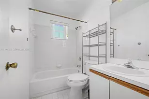 19197 NW 22nd St, Pembroke Pines, FL 33029 - Photo 19