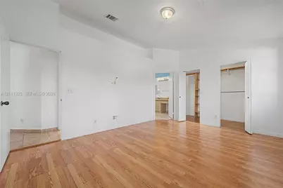 19197 NW 22nd St #0, Pembroke Pines, FL 33029 - Photo 15