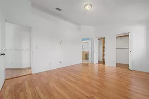 19197 NW 22nd St, Pembroke Pines, FL 33029 - Photo 15