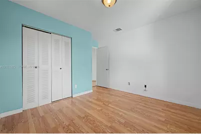 19197 NW 22nd St #0, Pembroke Pines, FL 33029 - Photo 21