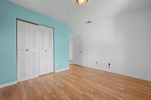 19197 NW 22nd St, Pembroke Pines, FL 33029 - Photo 21