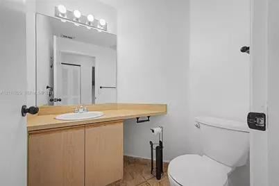 19197 NW 22nd St #0, Pembroke Pines, FL 33029 - Photo 13