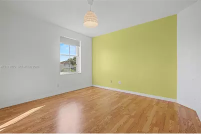 19197 NW 22nd St #0, Pembroke Pines, FL 33029 - Photo 17