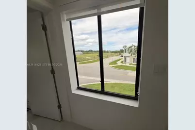 26005 SW 145th Ave, Homestead, FL 33032 - Photo 23