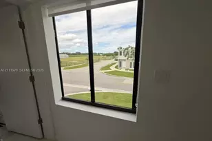 26005 SW 145th Ave, Homestead, FL 33032 - Photo 23
