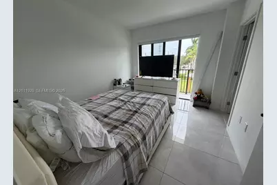26005 SW 145th Ave, Homestead, FL 33032 - Photo 15