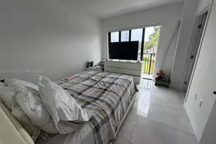 26005 SW 145th Ave, Homestead, FL 33032 - Photo 15