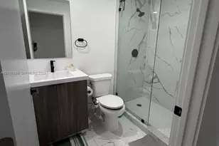 26005 SW 145th Ave, Homestead, FL 33032 - Photo 31