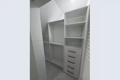 26005 SW 145th Ave, Homestead, FL 33032 - Photo 51