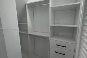 26005 SW 145th Ave, Homestead, FL 33032 - Photo 51