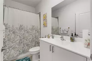 13315 SW 285th St, Homestead, FL 33033 - Photo 13