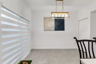 13315 SW 285th St, Homestead, FL 33033 - Photo 11
