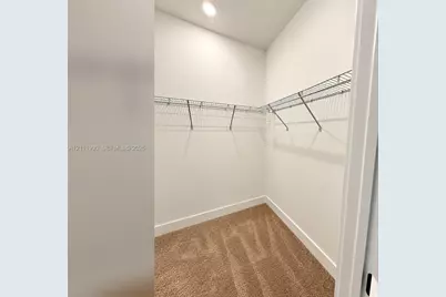 1175 Carillon St #1175, Wellington, FL 33414 - Photo 23