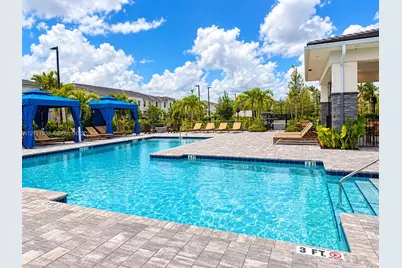 1175 Carillon St #1175, Wellington, FL 33414 - Photo 11