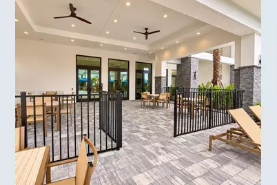 1175 Carillon St #1175, Wellington, FL 33414 - Photo 5