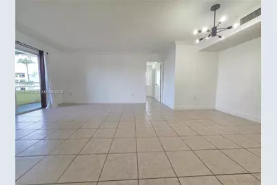 10765 SW 108th Ave #201, Miami, FL 33176 - Photo 1