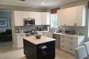 869 Nandina Dr, Weston, FL 33327 - Photo 3
