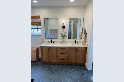 869 Nandina Dr #869, Weston, FL 33327 - Photo 13
