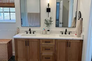 869 Nandina Dr, Weston, FL 33327 - Photo 13