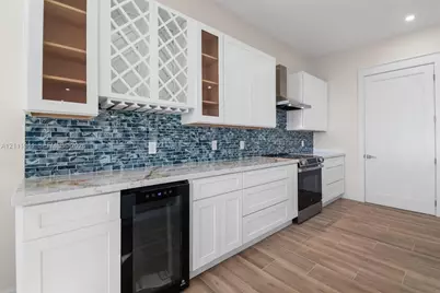 30995 Watson Blvd, Big Pine, FL 33043 - Photo 15