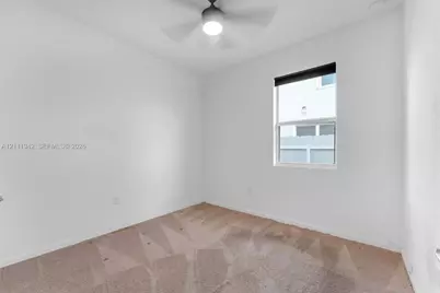 27364 SW 132nd Pl, Miami, FL 33032 - Photo 21