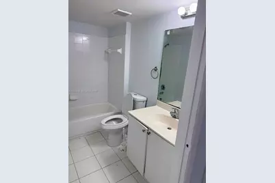 15422 SW 284 St #7103, Homestead, FL 33033 - Photo 29