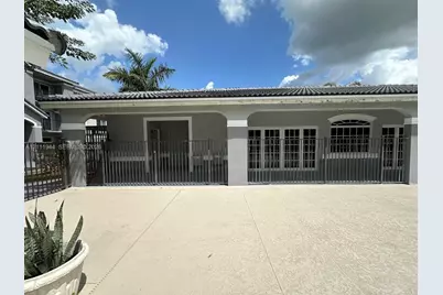 15422 SW 284 St #7103, Homestead, FL 33033 - Photo 37