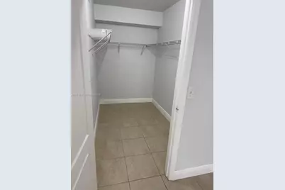 15422 SW 284 St #7103, Homestead, FL 33033 - Photo 19