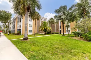 2970 NE 16th Ave, Oakland Park, FL 33334 - Photo 29