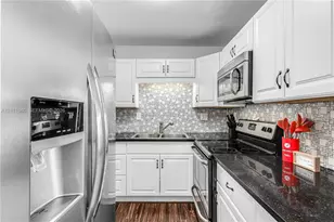2970 NE 16th Ave, Oakland Park, FL 33334 - Photo 3