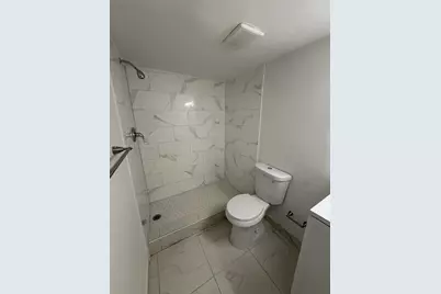 7430 SW 82nd St #D105, Miami, FL 33143 - Photo 9