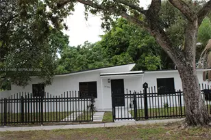 [Address not provided], North Miami, FL 33168 - Photo 1