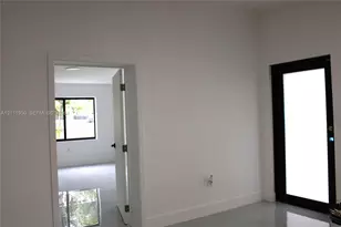 [Address not provided], North Miami, FL 33168 - Photo 11