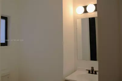 [Address not provided], North Miami, FL 33168 - Photo 9