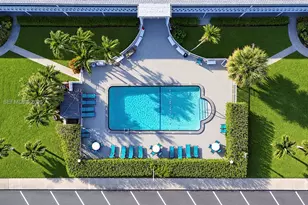 900 Atlantic Shores Blvd, Hallandale Beach, FL 33009 - Photo 17